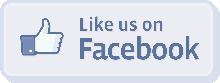 Like Us on facebook