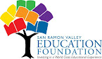 srv ed fund