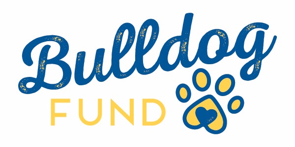 bulldog fund