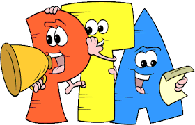 PTA Clipart