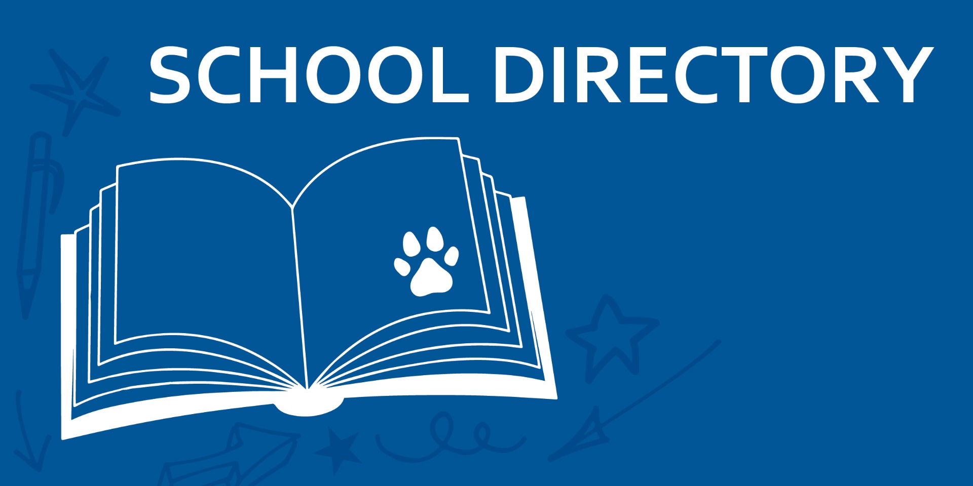 Bollinger Canyon Elementary School Online School Directory