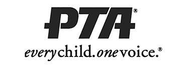 PTA Logo