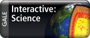 interactive science